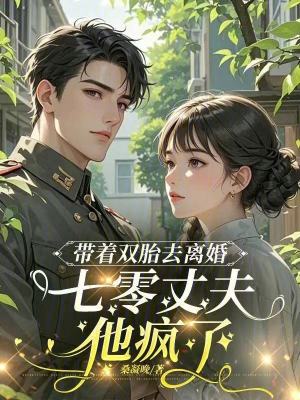 带着双胎去离婚，七零丈夫他疯了带着双胎去离婚，七零丈夫他疯了