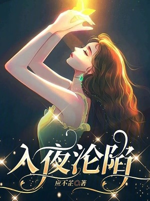 入夜沦陷入夜沦陷
