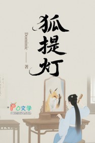 狐提灯狐提灯