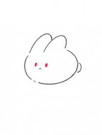 魇玉魇玉