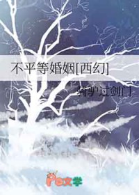 不平等婚姻[西幻]不平等婚姻[西幻]