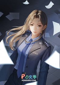 无声证言无声证言