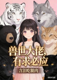 白沐沐的异世咸鱼生活白沐沐的异世咸鱼生活