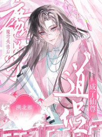 魔尊失忆后，成了仙尊道侣魔尊失忆后，成了仙尊道侣