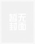 乾坤罩狐狸乾坤罩狐狸
